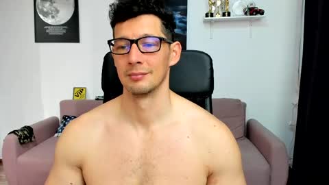 Brutus K online show from May 2026 06:52:02 AM