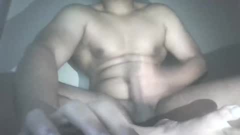 Snapshot of brwcm7 chatting on December 2025 06:58:02 PM brwcm7 online show from December 2025 06:58:02 PM