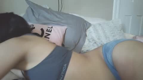 Snapshot of brwnchkn13 chatting on September 2025 09:03:02 PM brwnchkn13 online show from September 2025 09:03:02 PM