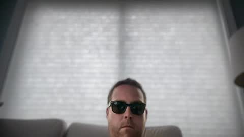 brwrhc87 online show from June 2026 06:22:02 PM
