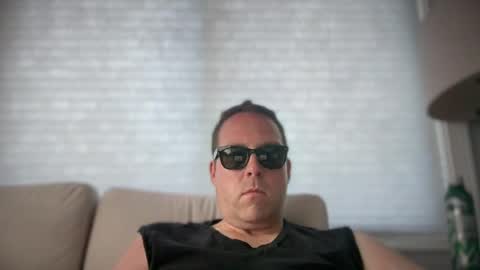 brwrhc87 online show from July 2026 03:58:02 PM