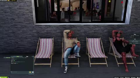 Snapshot of brxan1 chatting on December 2025 05:08:02 PM brxan1 online show from December 2025 05:08:02 PM