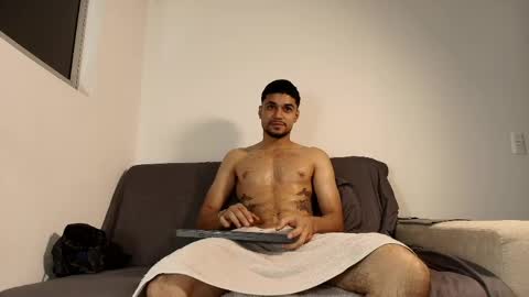 bry_alx online show from April 2026 02:11:01 AM