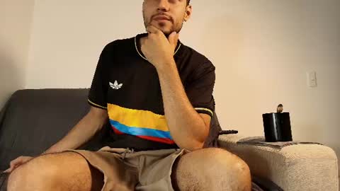 bry_alx online show from July 2026 04:07:02 AM