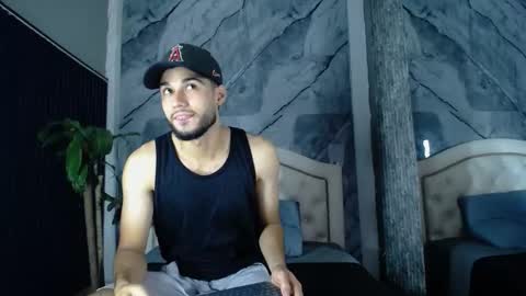 Bry Dalton online show from November 2025 04:35:01 AM