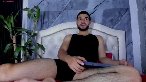 Bry Dalton online show from January 2026 04:39:02 AM