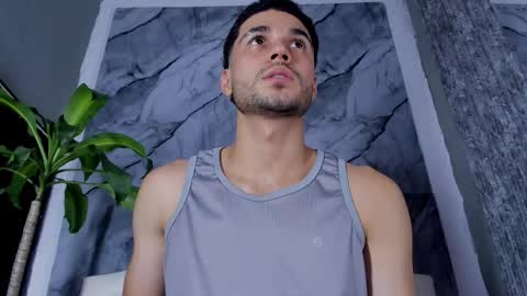 Bry Dalton online show from February 2026 06:22:01 AM