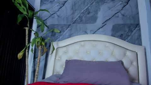 Bry Dalton online show from February 2026 05:04:01 AM