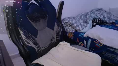 bryamado online show from January 2026 03:34:02 AM