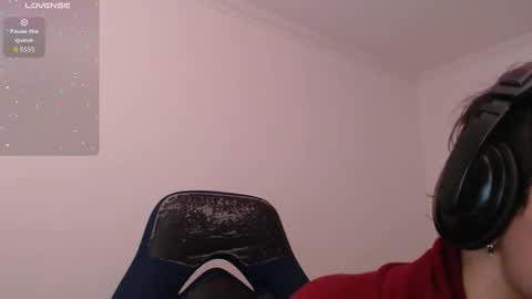 bryamado online show from January 2026 03:54:01 AM