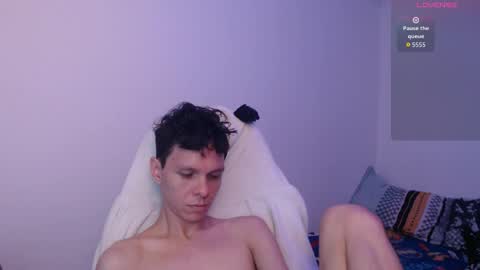 bryamado online show from March 2026 05:29:01 PM