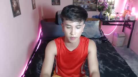 Snapshot of bryan_________ chatting on January 2026 10:54:02 AM BRYAN JEMY online show from January 2026 10:54:02 AM