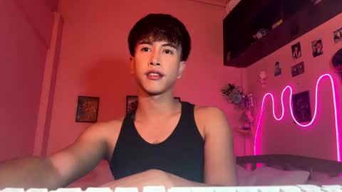 Snapshot of bryan_________ chatting on February 2026 01:29:02 PM BRYAN JEMY online show from February 2026 01:29:02 PM