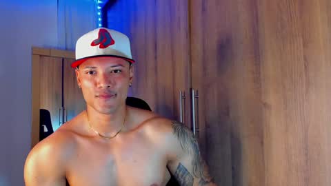 Snapshot of bryan_boy_ chatting on December 2024 02:13:02 AM bryan online show from December 2024 02:13:02 AM