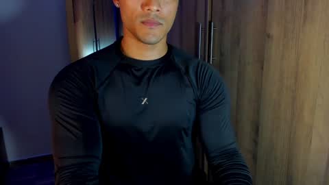 Snapshot of bryan_boy_ chatting on February 2025 01:13:01 AM bryan online show from February 2025 01:13:01 AM