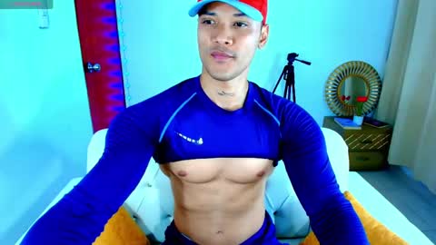 bryan online show from April 2026 01:17:02 AM