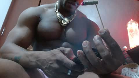 Snapshot of bryan_colen chatting on January 2025 12:16:01 AM Enjoy the best muscle straws online show from January 2025 12:16:01 AM