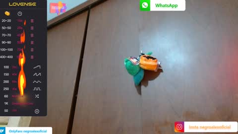 Snapshot of bryan_colen chatting on January 2025 02:10:01 AM Enjoy the best muscle straws online show from January 2025 02:10:01 AM