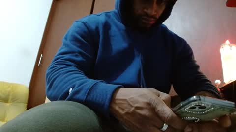 Snapshot of bryan_colen chatting on February 2025 02:10:02 PM Enjoy the best muscle straws online show from February 2025 02:10:02 PM