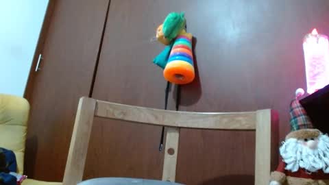 Snapshot of bryan_colen chatting on February 2025 08:55:01 PM Enjoy the best muscle straws online show from February 2025 08:55:01 PM