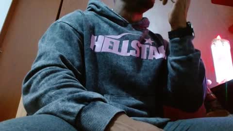 Snapshot of bryan_colen chatting on February 2025 05:23:01 AM Enjoy the best muscle straws online show from February 2025 05:23:01 AM