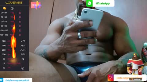 Snapshot of bryan_colen chatting on February 2025 07:03:01 PM Enjoy the best muscle straws online show from February 2025 07:03:01 PM
