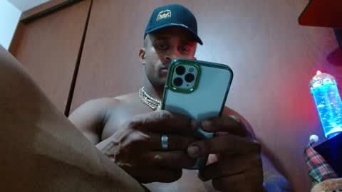 Snapshot of bryan_colen chatting on March 2025 04:57:02 AM Enjoy the best muscle straws online show from March 2025 04:57:02 AM