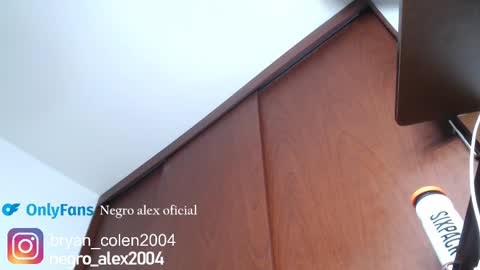 Snapshot of bryan_colen chatting on September 2025 02:57:02 AM Enjoy the best muscle straws online show from September 2025 02:57:02 AM