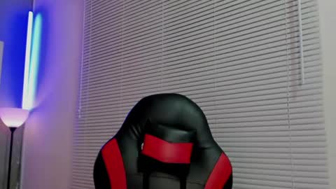 BRYAN online show from August 2026 03:30:02 AM