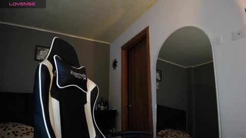 Snapshot of bryan_oficials chatting on December 2024 03:18:02 AM bryan_oficials online show from December 2024 03:18:02 AM