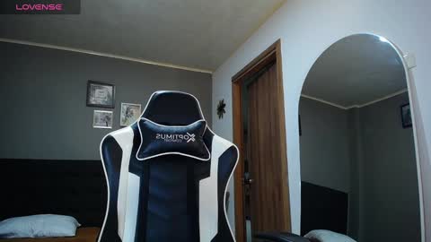 Snapshot of bryan_oficials chatting on December 2024 06:41:01 AM bryan_oficials online show from December 2024 06:41:01 AM