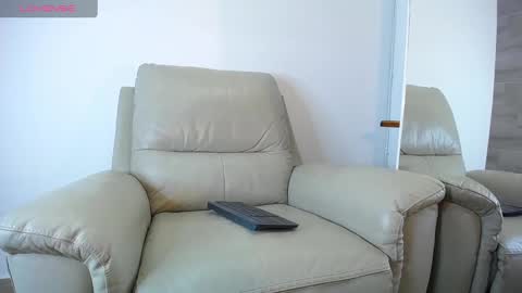 Snapshot of bryan_oficials chatting on February 2025 05:28:02 AM bryan_oficials online show from February 2025 05:28:02 AM