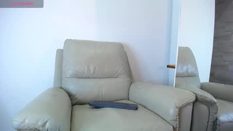 Snapshot of bryan_oficials chatting on February 2025 06:37:01 AM bryan_oficials online show from February 2025 06:37:01 AM