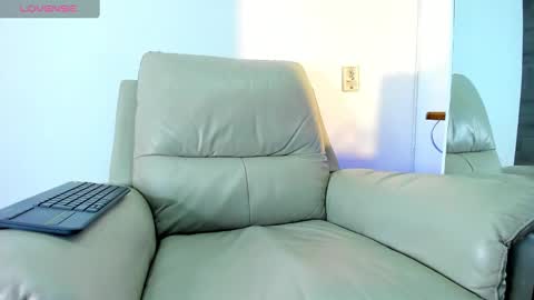 Snapshot of bryan_oficials chatting on March 2025 05:31:02 AM bryan_oficials online show from March 2025 05:31:02 AM