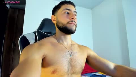 Snapshot of bryan_oficials chatting on September 2025 12:49:01 AM bryan_oficials online show from September 2025 12:49:01 AM