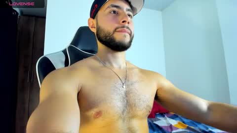 Snapshot of bryan_oficials chatting on October 2025 04:21:01 AM bryan_oficials online show from October 2025 04:21:01 AM