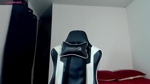 Snapshot of bryan_oficials chatting on December 2025 05:24:02 AM bryan_oficials online show from December 2025 05:24:02 AM