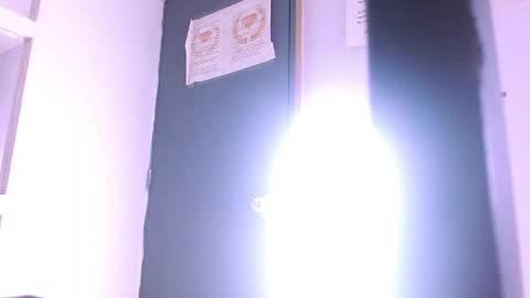 Bryan online show from May 2026 06:09:01 PM