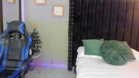 Snapshot of bryan_robayo5 chatting on December 2025 11:15:02 AM Bryan online show from December 2025 11:15:02 AM