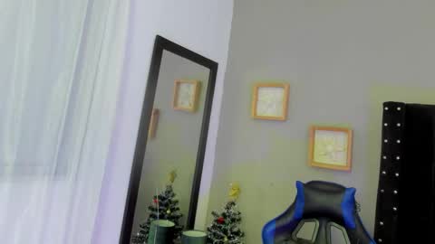 Bryan online show from December 2025 11:28:02 AM