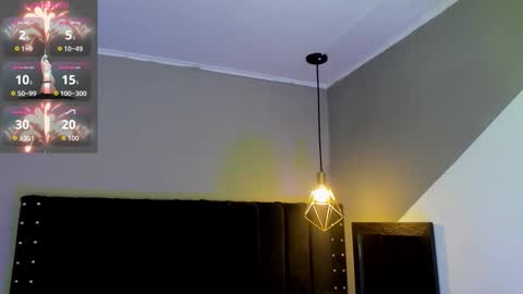 Bryan online show from February 2026 11:25:02 AM