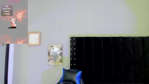 Bryan online show from February 2026 11:15:02 AM