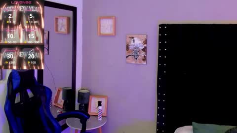 Bryan online show from February 2026 12:45:02 PM