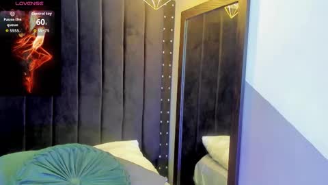 Bryan online show from March 2026 11:17:02 AM