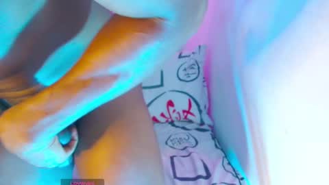 Snapshot of bryana12 chatting on December 2024 02:18:01 AM bryana12 online show from December 2024 02:18:01 AM