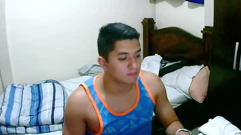 bryanbendy online show from February 2025 05:20:02 AM