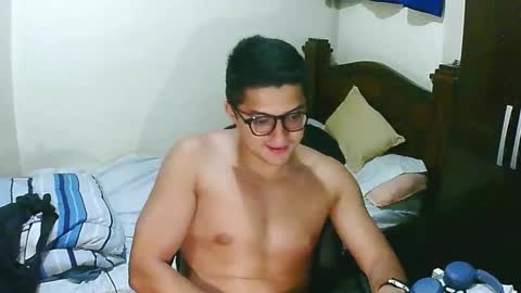 bryanbendy online show from November 2025 05:07:02 AM