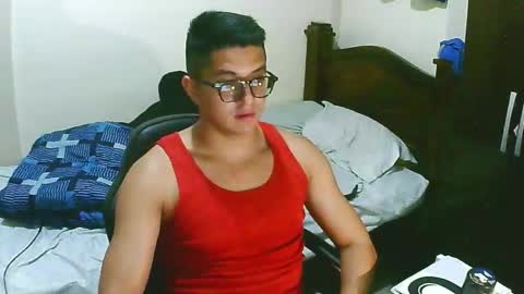 bryanbendy online show from November 2025 05:18:02 AM