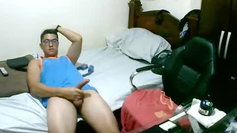 bryanbendy online show from June 2026 07:01:02 PM