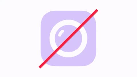 Snapshot of bryanof321999 chatting on September 2025 07:24:02 PM bryanof321999 online show from September 2025 07:24:02 PM